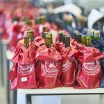 Obrovský úspěch našich vín na soutěži Concours Mondial de Bruxelles