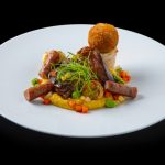 23-danci osso buco