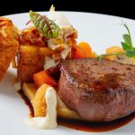 32-wagyu bifte