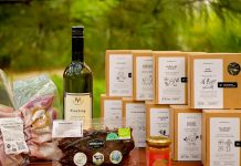 Biopotravina roku 2020. Sušené hovězí z Mitrovského dvora zalijte vítězným rýňákem