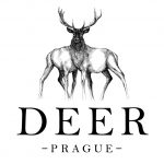 deer_final