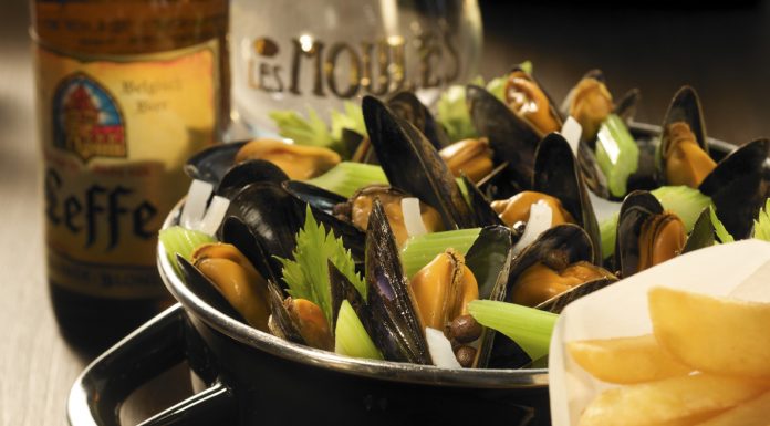 Slávkám 3x sláva. Zdravé, chutné a právě nyní sezónní