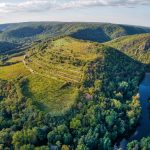 Šobes vinice VOC Znojmo jako unikát na seznam UNESCO? 