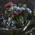 Afterparty, nebo spíš kocovina