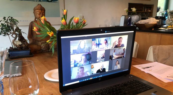 POZDRAV Z ALTO ADIGE. CHŘEST, VÍNO A DEGUSTACE S MISTREM SVĚTA