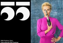 Tradiční filmové šampaňské Moët & Chandon přispěje na 55. ročníku MFF Karlovy Vary opět dobré věci