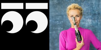 Tradiční filmové šampaňské Moët & Chandon přispěje na 55. ročníku MFF Karlovy Vary opět dobré věci