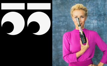 Tradiční filmové šampaňské Moët & Chandon přispěje na 55. ročníku MFF Karlovy Vary opět dobré věci