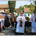 Mikulčice