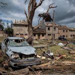tornado sklepy2