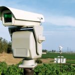 Stop špačkům na vinicích. Plašiče třetího tisíciletí fungují a lidi neruší