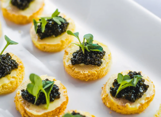 Prosné pivo, chilli papričky, jedlé plevele… Bylinkový den nabídne ochutnávky i nákup netradičních rostlin