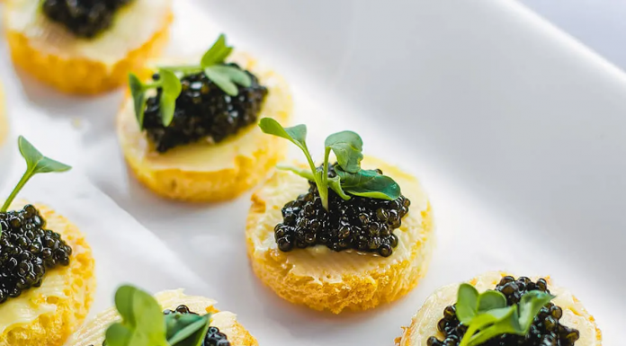 Prosné pivo, chilli papričky, jedlé plevele… Bylinkový den nabídne ochutnávky i nákup netradičních rostlin