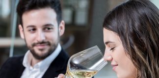 Sám sobě someliérem, aneb jak si z domácí degustace udělat společenskou událost.