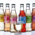 Značka Vinea spolu s vinaři připomíná tradici lokálního hroznového moštu. 