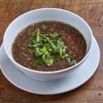 Prdelačka. Zabijačková specialita aneb když každá krupka tvrdá…