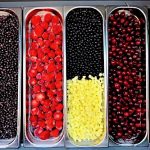 Tradiční jarní veletrhy BIOFACH a VIVANESS 2022 přivítají léto