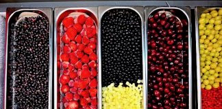 Tradiční jarní veletrhy BIOFACH a VIVANESS 2022 přivítají léto