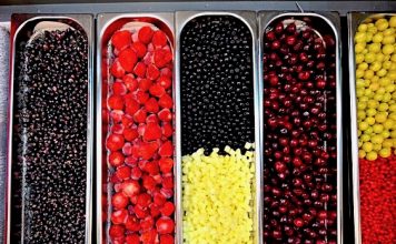 Tradiční jarní veletrhy BIOFACH a VIVANESS 2022 přivítají léto