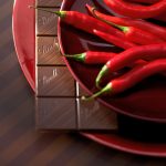Lindt_Chili 2009 1 (kopie)