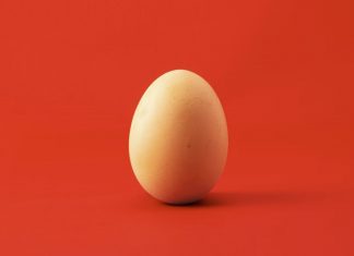 Velikonoční svátky s víny na míru. Jak si je vybrat?