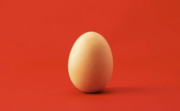 Velikonoční svátky s víny na míru. Jak si je vybrat?