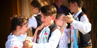 Turistické novinky Jižní Moravy. Přijeďte za vínem a gastronomií na kole i obytňákem