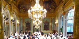 Soutěž Bacchus Madrid 2022 přála českým vínům. Ze Španělska vinaři přivezli 44 medailí