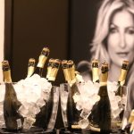 Galadegustace Prague Wine Trophy opět v pražské Jaltě. Medailová vína, nejlepší vinaři