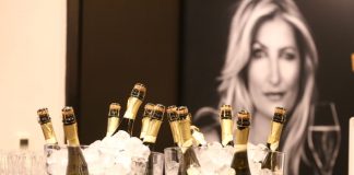 Galadegustace Prague Wine Trophy opět v pražské Jaltě. Medailová vína, nejlepší vinaři