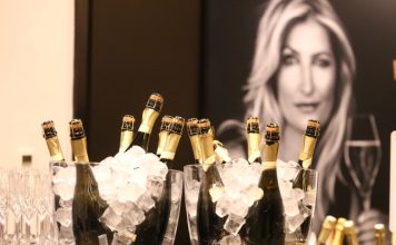 Galadegustace Prague Wine Trophy opět v pražské Jaltě. Medailová vína, nejlepší vinaři