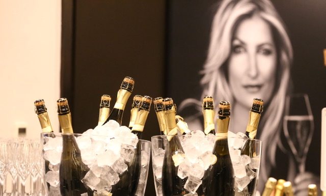 Galadegustace Prague Wine Trophy opět v pražské Jaltě. Medailová vína, nejlepší vinaři