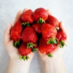 tetiana-bykovets-grjHFqaCLCg-unsplash