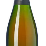 vina 92- 052