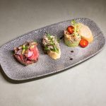 tapas