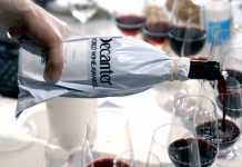Londýnský triumf. Decanter nadělil našim vínům 121 medailí