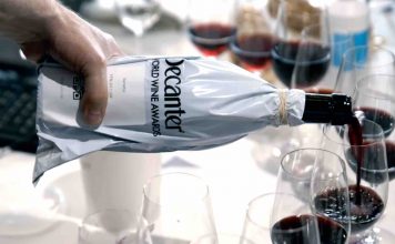 Londýnský triumf. Decanter nadělil našim vínům 121 medailí