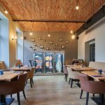 Woodandsteak – 003