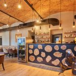 Woodandsteak – 005