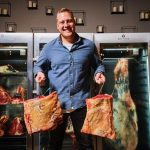 Woodandsteak – 010
