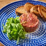 woodandsteak – 077