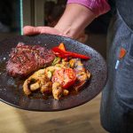 woodandsteak – 113