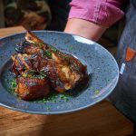 woodandsteak – 114