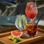 woodandsteak – 121