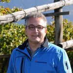 1_Hansjo?rgHafner_Credits_Fruitgrowing  and Winegrowing Consulting Center