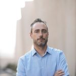 3_Andreas Kofler_credits_Florian Andergassen
