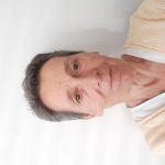 5_Barbara Raifer_Laimburg