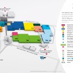 Map-Fairground-ProWein-November-2022
