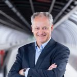 ProWein má nového ředitele. Vedení veletrhu přebírá Peter Schmitz