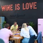 ProWein22_FS3660